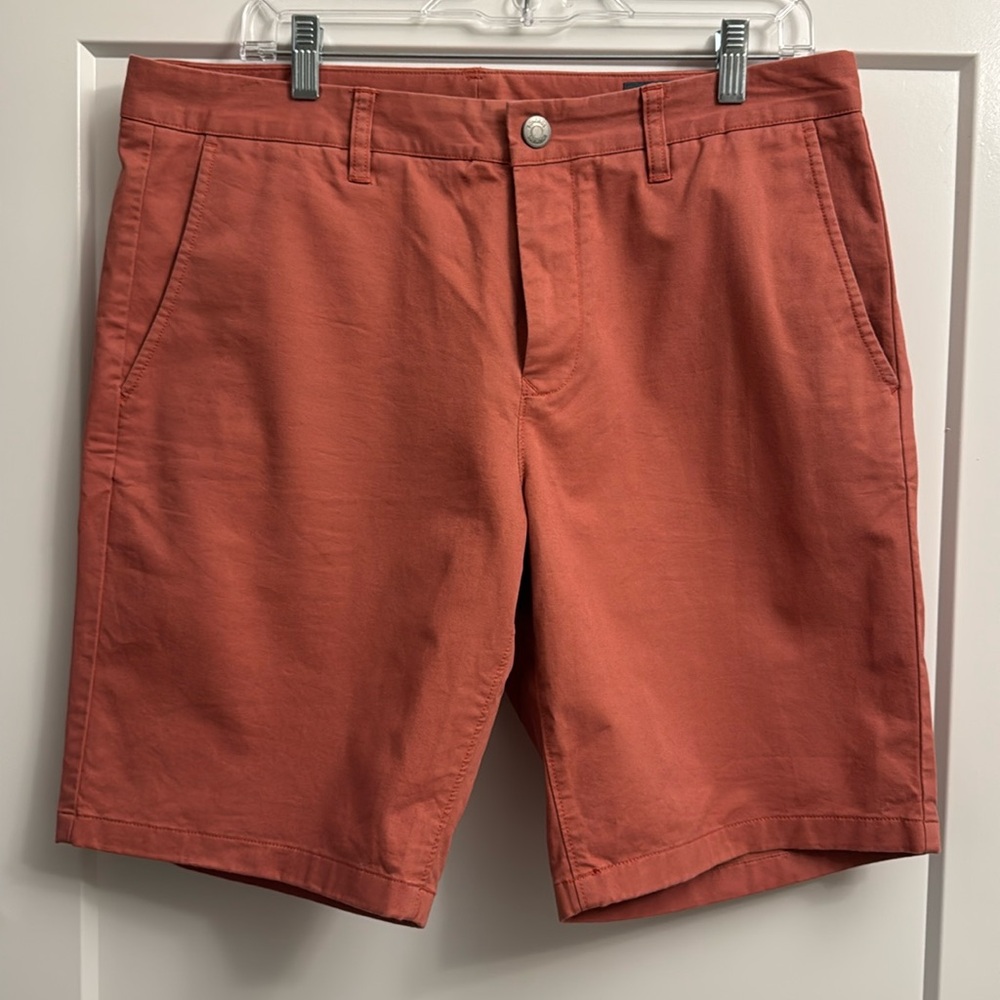 Bonobos Men's Shorts